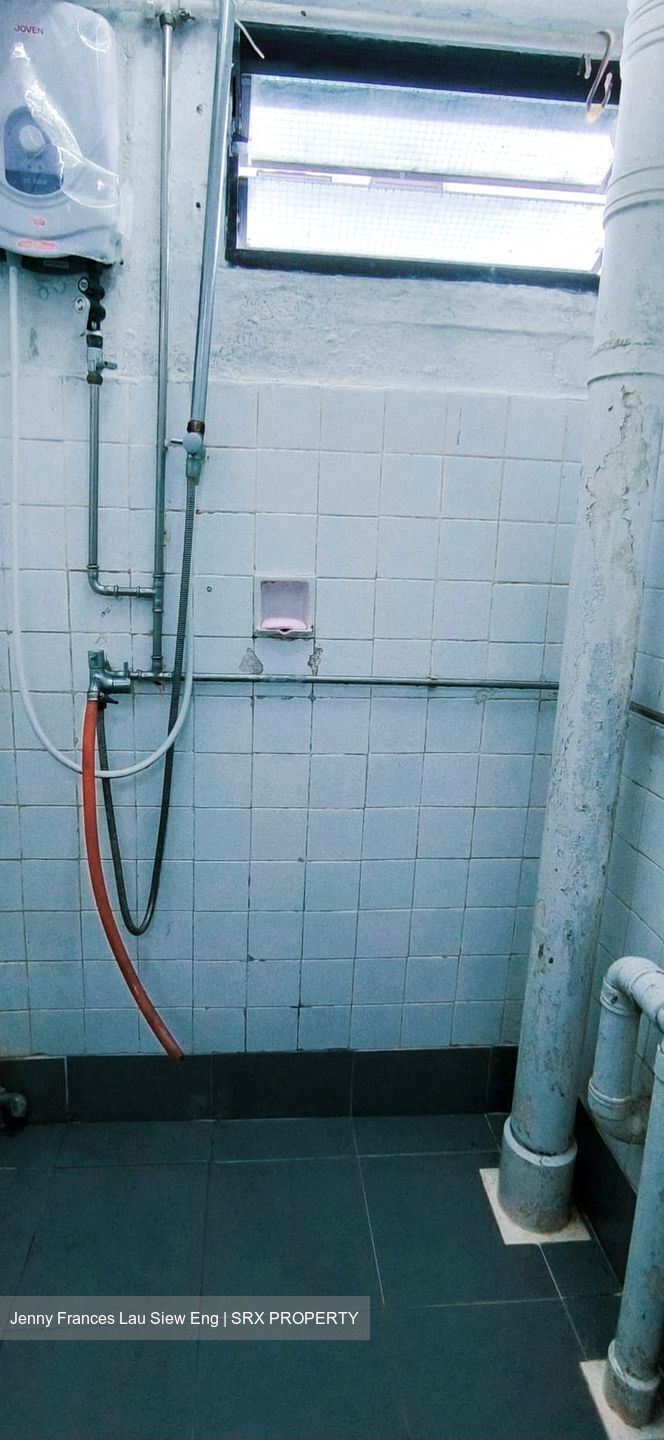 Blk 207 Toa Payoh North (Toa Payoh), HDB 3 Rooms #599284101